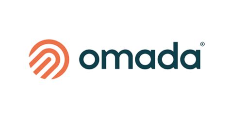 omada health crunchbase|how much does omada cost.